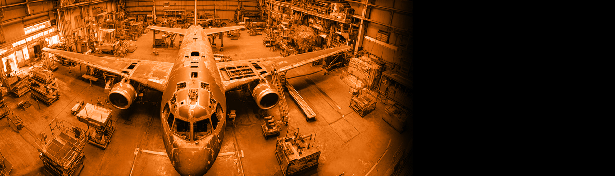 fleet retire top2.jpg